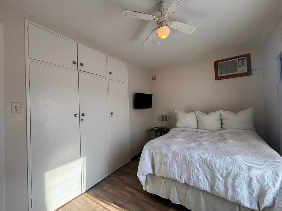 2 Bedroom Property for Sale in Morningside KwaZulu-Natal