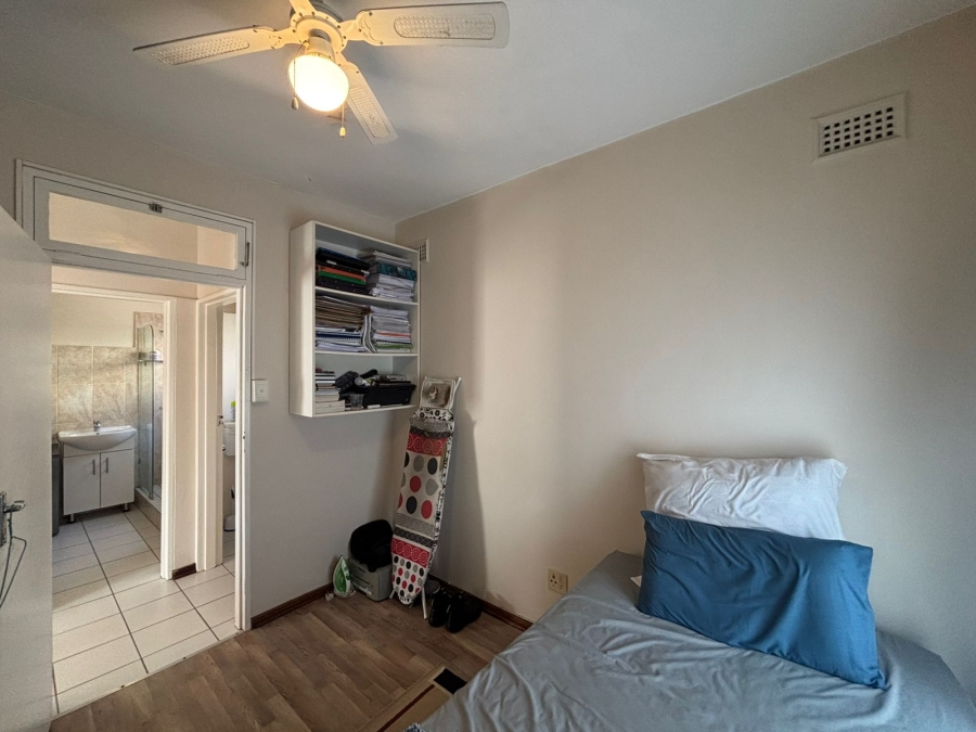 2 Bedroom Property for Sale in Morningside KwaZulu-Natal