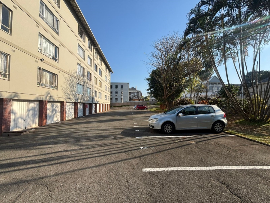 2 Bedroom Property for Sale in Morningside KwaZulu-Natal