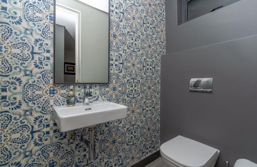 To Let 2 Bedroom Property for Rent in Umhlanga Ridgeside KwaZulu-Natal