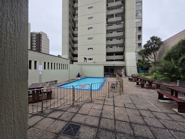 3 Bedroom Property for Sale in Durban Central KwaZulu-Natal