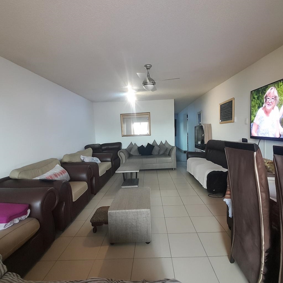 3 Bedroom Property for Sale in Durban Central KwaZulu-Natal