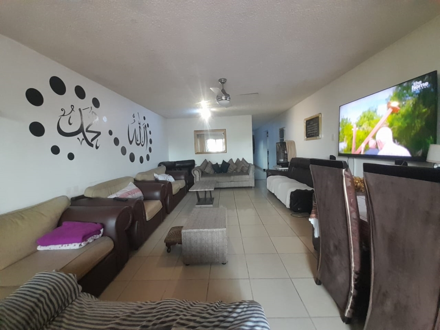 3 Bedroom Property for Sale in Durban Central KwaZulu-Natal