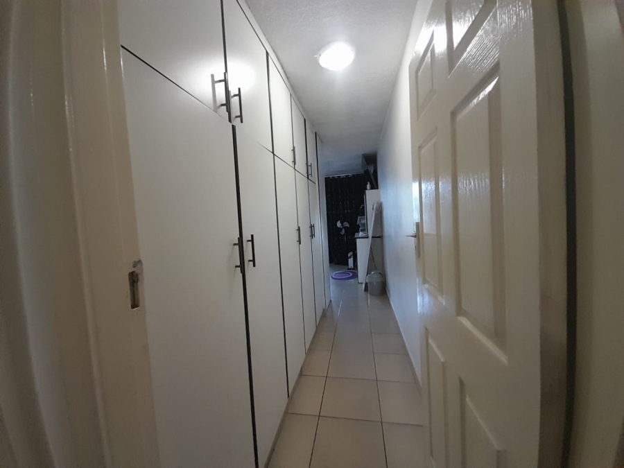 3 Bedroom Property for Sale in Durban Central KwaZulu-Natal