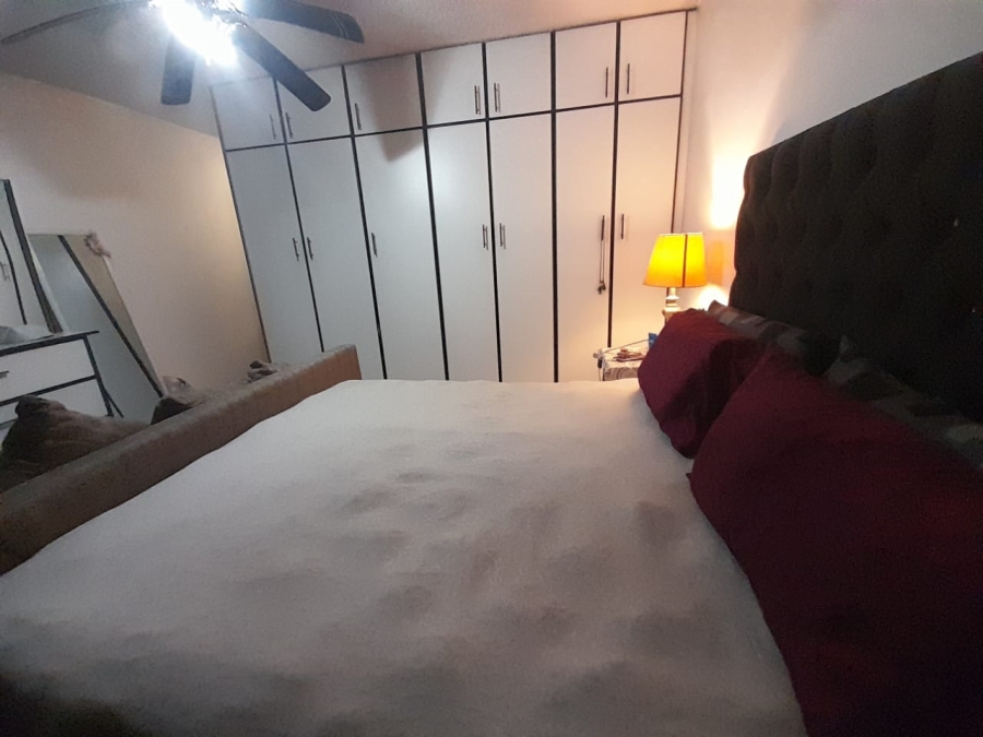 3 Bedroom Property for Sale in Durban Central KwaZulu-Natal