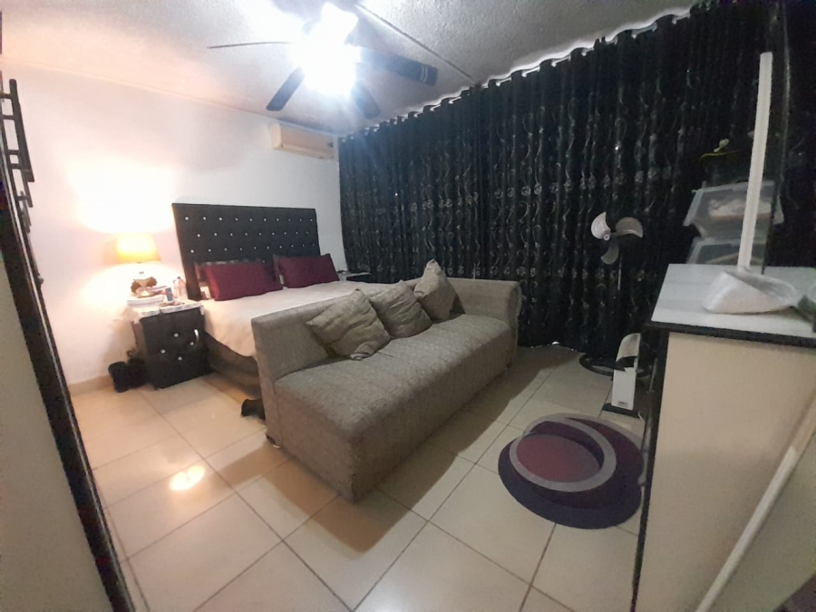 3 Bedroom Property for Sale in Durban Central KwaZulu-Natal