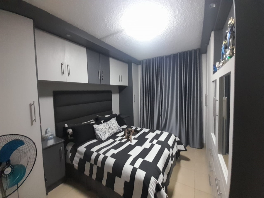 3 Bedroom Property for Sale in Durban Central KwaZulu-Natal