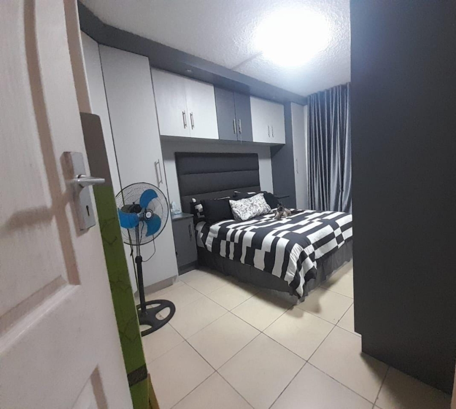 3 Bedroom Property for Sale in Durban Central KwaZulu-Natal