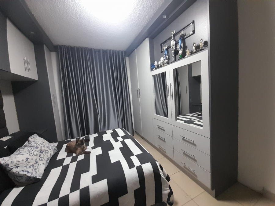 3 Bedroom Property for Sale in Durban Central KwaZulu-Natal