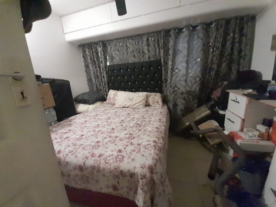 3 Bedroom Property for Sale in Durban Central KwaZulu-Natal