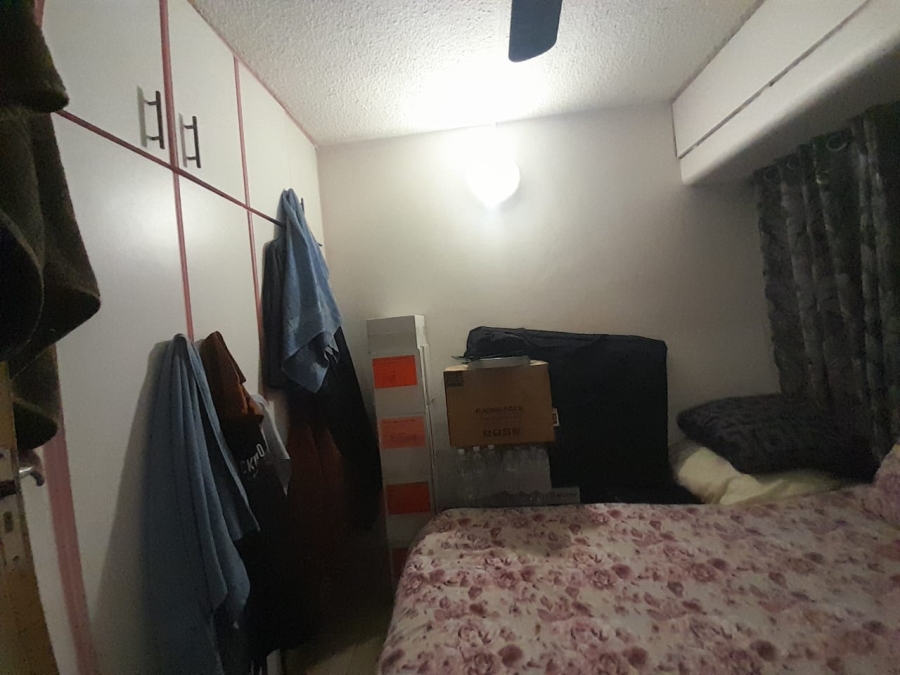 3 Bedroom Property for Sale in Durban Central KwaZulu-Natal