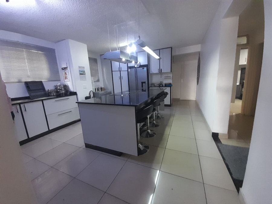 3 Bedroom Property for Sale in Durban Central KwaZulu-Natal