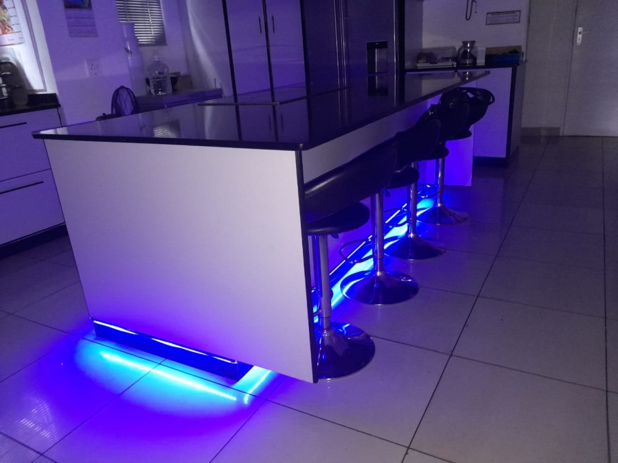 3 Bedroom Property for Sale in Durban Central KwaZulu-Natal