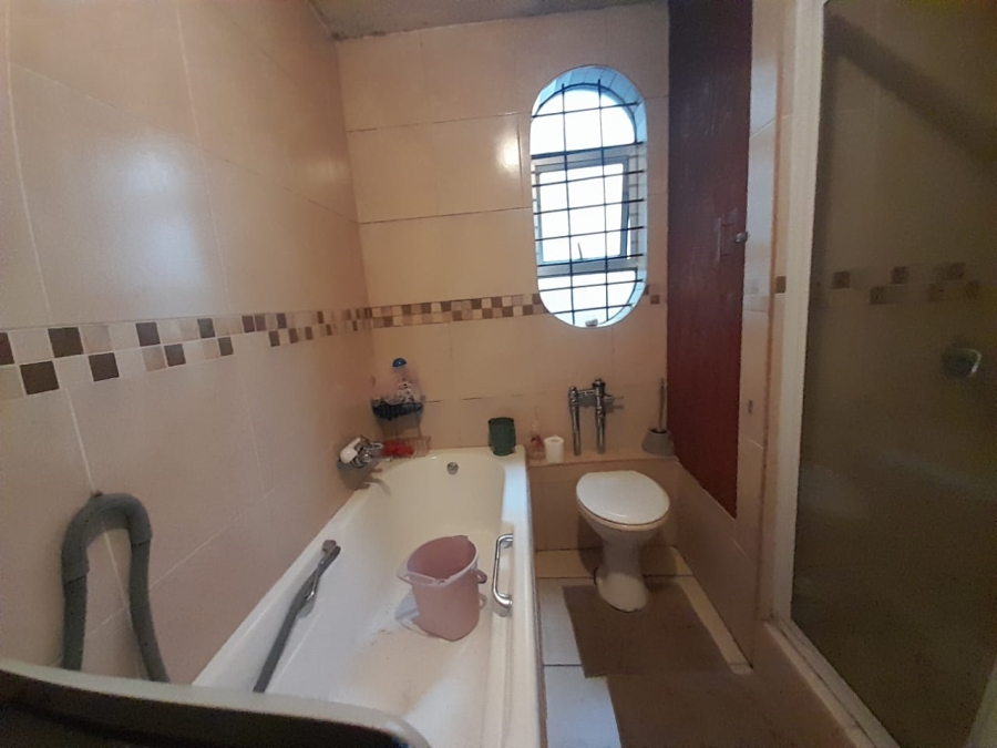 3 Bedroom Property for Sale in Durban Central KwaZulu-Natal