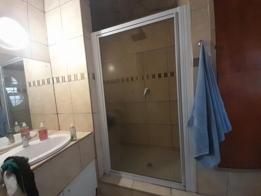 3 Bedroom Property for Sale in Durban Central KwaZulu-Natal