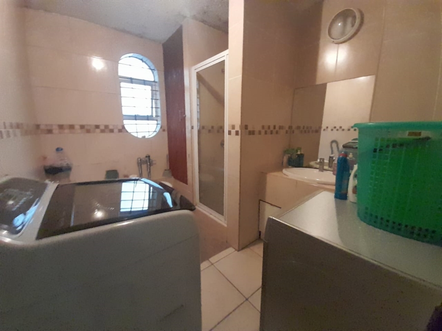 3 Bedroom Property for Sale in Durban Central KwaZulu-Natal