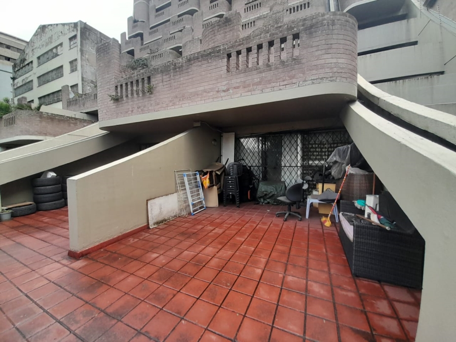 3 Bedroom Property for Sale in Durban Central KwaZulu-Natal