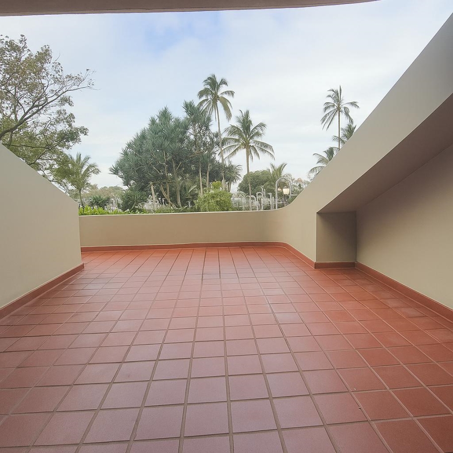 3 Bedroom Property for Sale in Durban Central KwaZulu-Natal