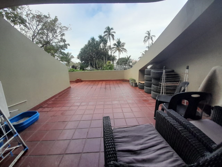 3 Bedroom Property for Sale in Durban Central KwaZulu-Natal