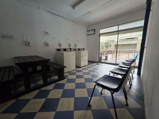 3 Bedroom Property for Sale in Durban Central KwaZulu-Natal
