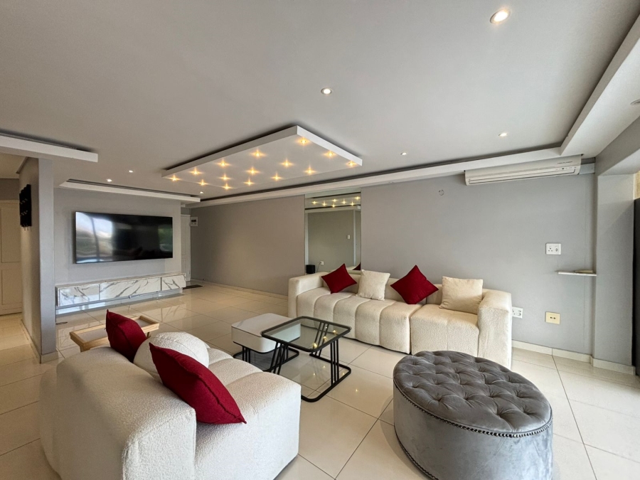 To Let 3 Bedroom Property for Rent in Morningside KwaZulu-Natal