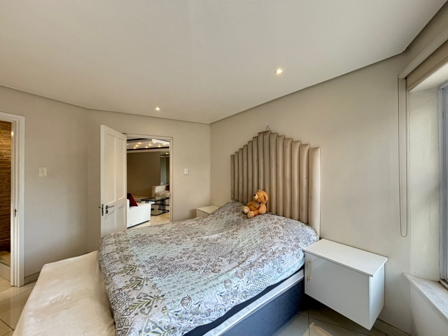 To Let 3 Bedroom Property for Rent in Morningside KwaZulu-Natal