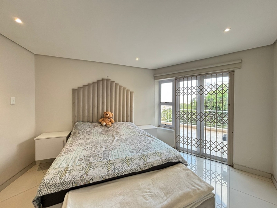 To Let 3 Bedroom Property for Rent in Morningside KwaZulu-Natal