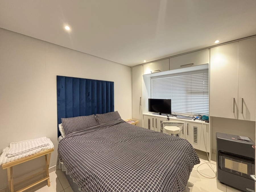 To Let 3 Bedroom Property for Rent in Morningside KwaZulu-Natal