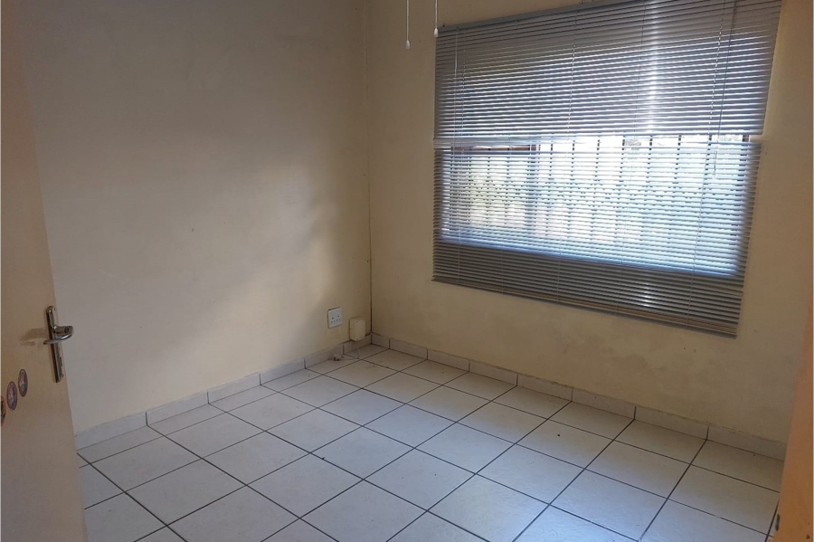 To Let 2 Bedroom Property for Rent in Richem KwaZulu-Natal