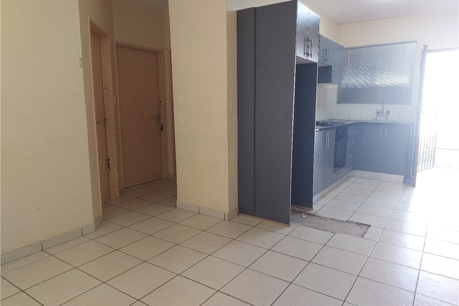 To Let 2 Bedroom Property for Rent in Richem KwaZulu-Natal