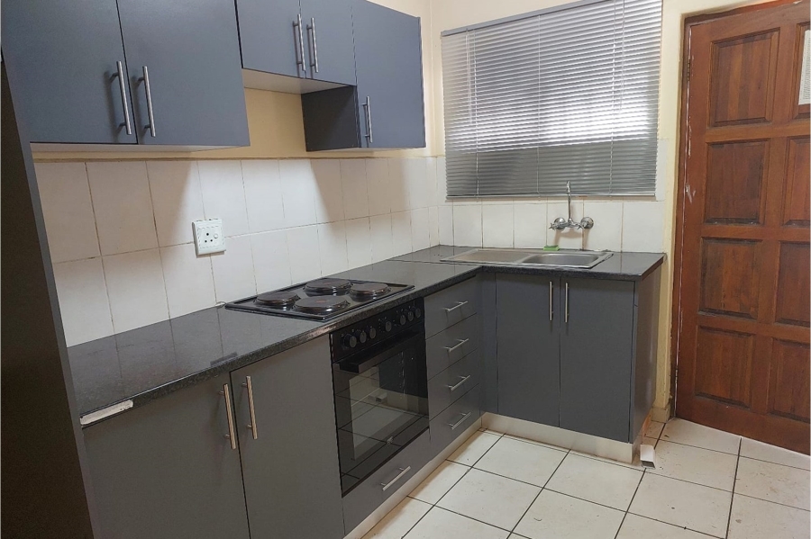 To Let 2 Bedroom Property for Rent in Richem KwaZulu-Natal