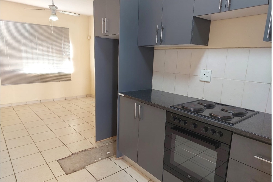 To Let 2 Bedroom Property for Rent in Richem KwaZulu-Natal