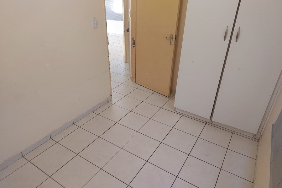 To Let 2 Bedroom Property for Rent in Richem KwaZulu-Natal