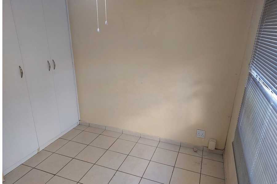 To Let 2 Bedroom Property for Rent in Richem KwaZulu-Natal