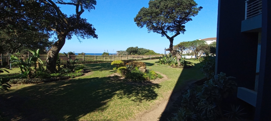 4 Bedroom Property for Sale in Manaba Beach KwaZulu-Natal