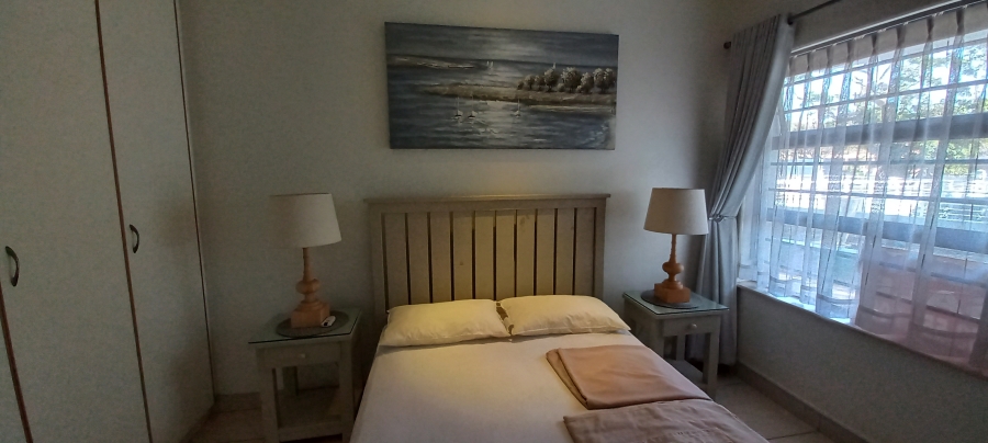4 Bedroom Property for Sale in Manaba Beach KwaZulu-Natal