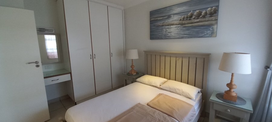 4 Bedroom Property for Sale in Manaba Beach KwaZulu-Natal