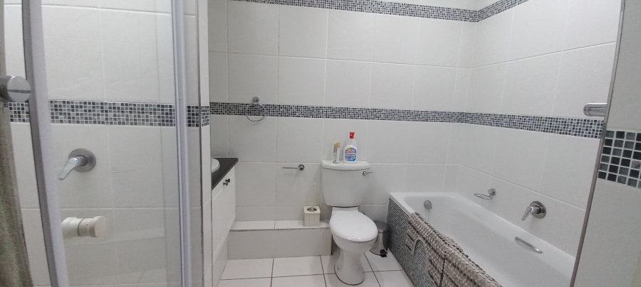 4 Bedroom Property for Sale in Manaba Beach KwaZulu-Natal