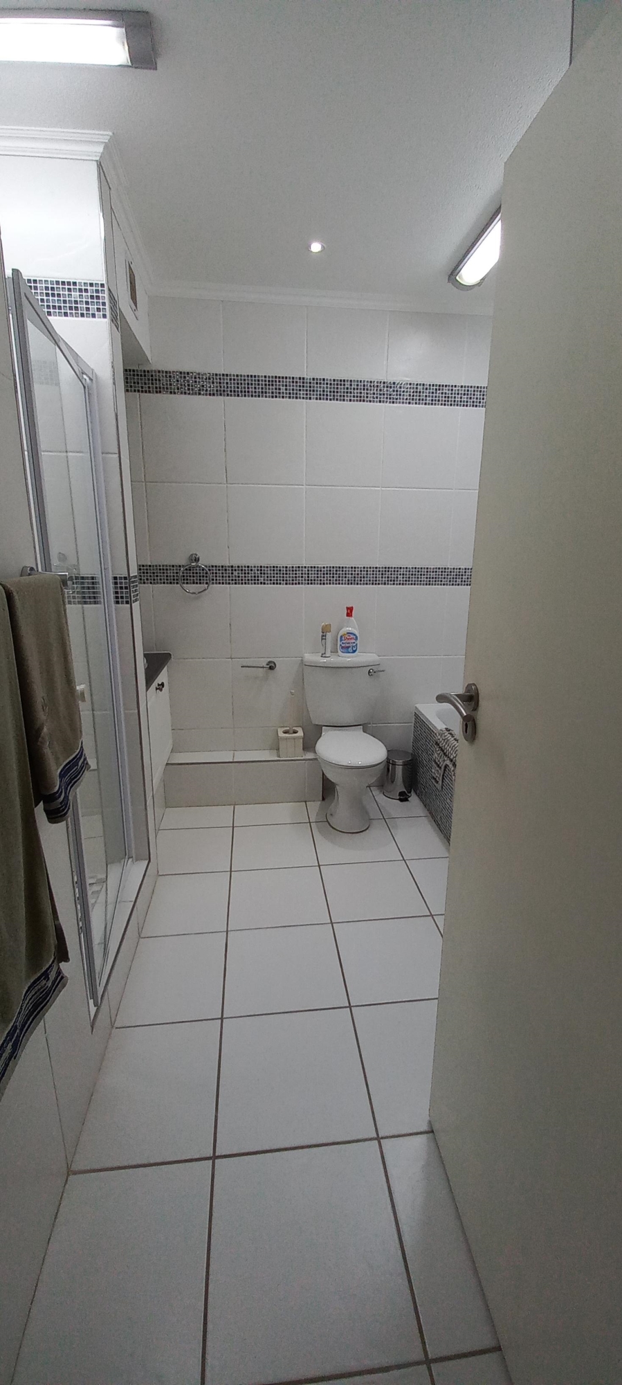4 Bedroom Property for Sale in Manaba Beach KwaZulu-Natal