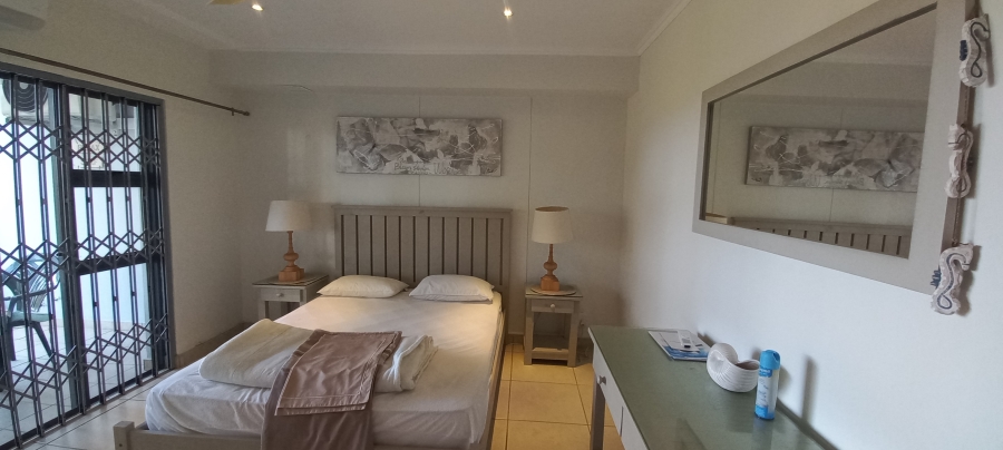 4 Bedroom Property for Sale in Manaba Beach KwaZulu-Natal