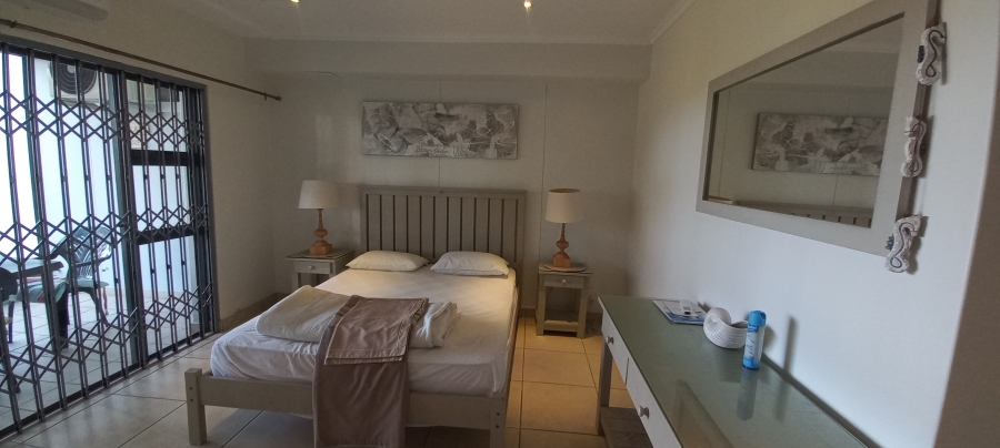 4 Bedroom Property for Sale in Manaba Beach KwaZulu-Natal