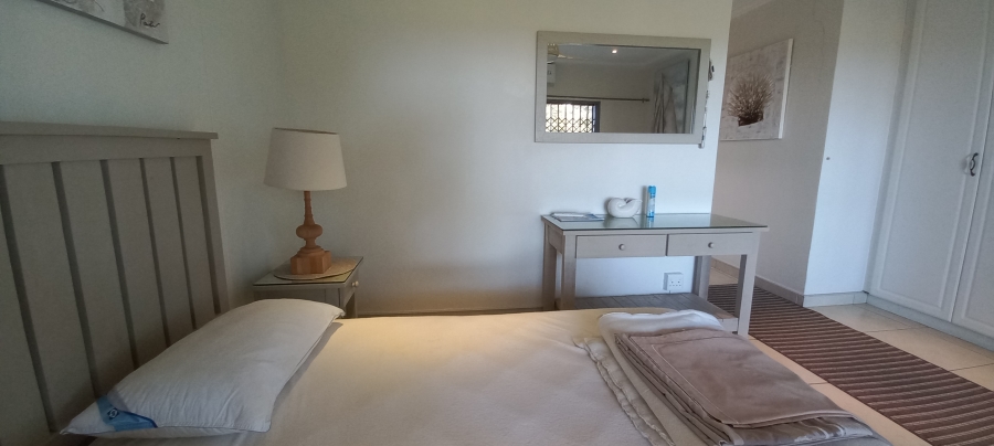4 Bedroom Property for Sale in Manaba Beach KwaZulu-Natal