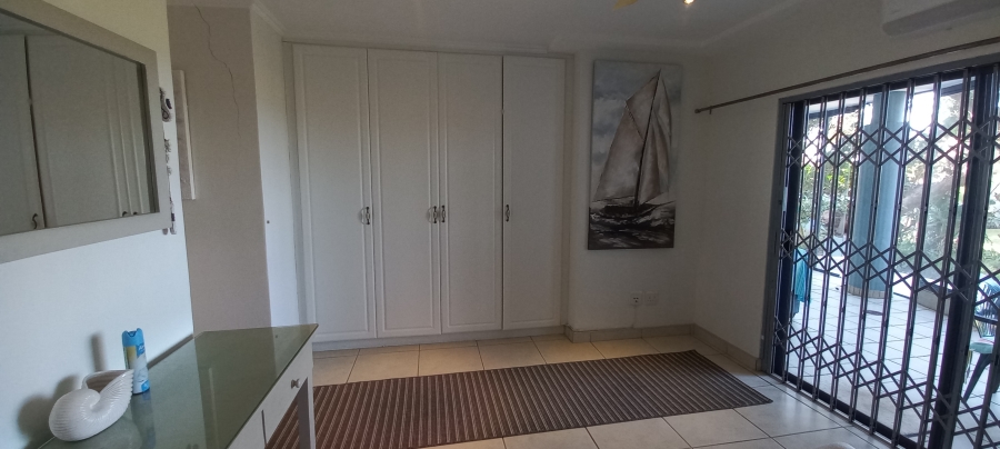 4 Bedroom Property for Sale in Manaba Beach KwaZulu-Natal