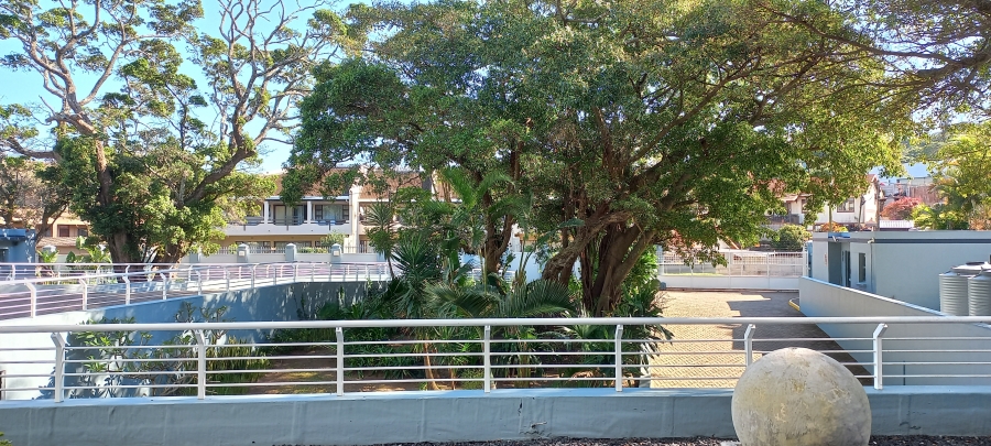 4 Bedroom Property for Sale in Manaba Beach KwaZulu-Natal