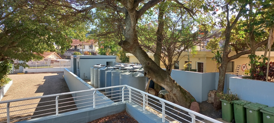 4 Bedroom Property for Sale in Manaba Beach KwaZulu-Natal