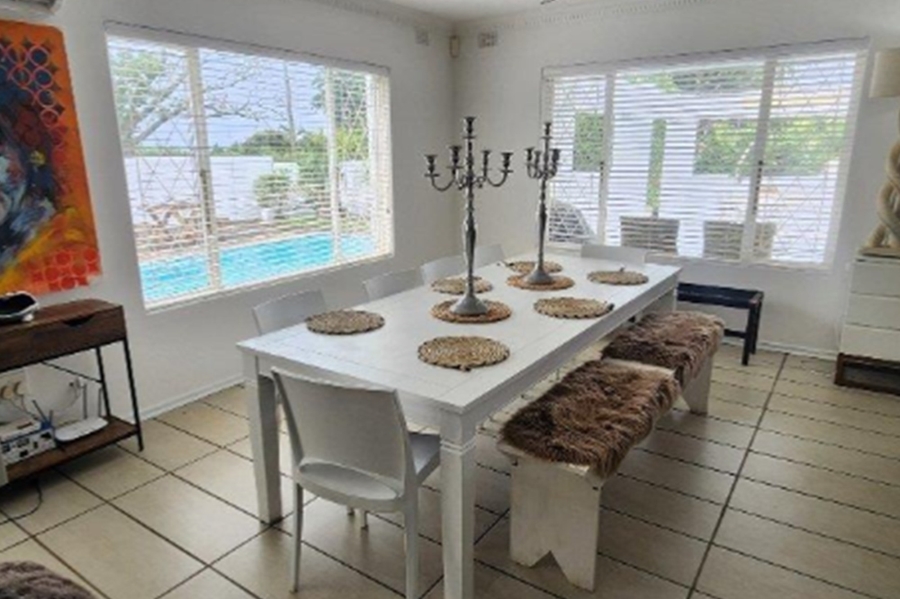 4 Bedroom Property for Sale in Doc Wilson Point KwaZulu-Natal