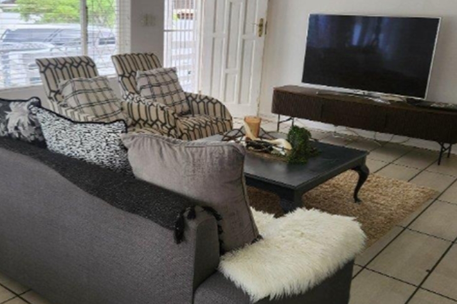 4 Bedroom Property for Sale in Doc Wilson Point KwaZulu-Natal