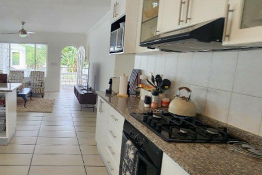 4 Bedroom Property for Sale in Doc Wilson Point KwaZulu-Natal
