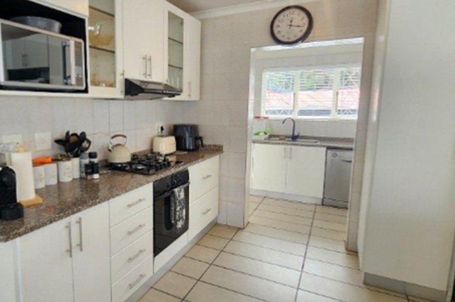 4 Bedroom Property for Sale in Doc Wilson Point KwaZulu-Natal