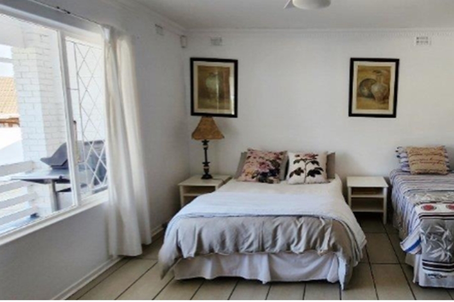 4 Bedroom Property for Sale in Doc Wilson Point KwaZulu-Natal